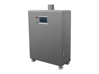 巨联环保超高阶光氧离子技术如何应对气溶胶传播