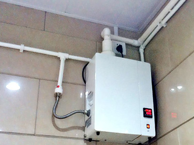 生物除臭设备一般用在哪些场所? 生物除臭设备一般用在哪些场所?