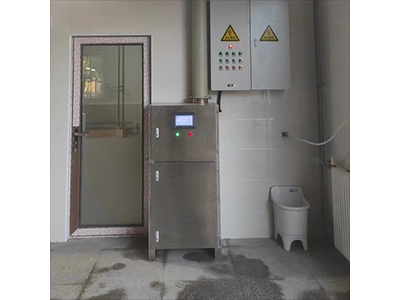 废气伤身体?废气处理公司小编拆解几种典型废气的健康危害 废气伤身体?废气处理公司小编拆解几种典型废气的健康危害